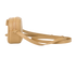 Vara Small Camera Bag, bottom view